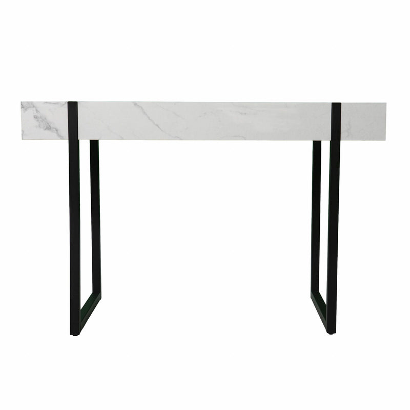 Writing Desk (402055) - White