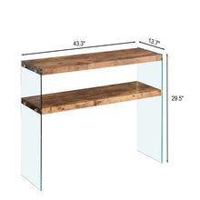 Load image into Gallery viewer, Durable Table For Living Room
