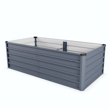 Load image into Gallery viewer, Large Garden Bed For Outdoor

