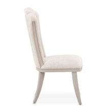 Load image into Gallery viewer, Fantosini - Dining Side Chair (Set of 2) - Silver Mist

