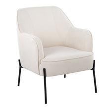 Load image into Gallery viewer, Daniella - Contemporary Chair
