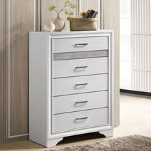 Load image into Gallery viewer, Annie - 6 Drawer Bedroom Chest
