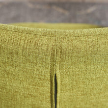 Load image into Gallery viewer, Elegant Dining Chair With Contoured Support
