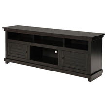 Load image into Gallery viewer, Castleton - TV Stand Media Console
