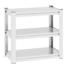 Load image into Gallery viewer, Fish Tank Stand
