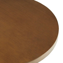 Load image into Gallery viewer, Mercer - Modern Table
