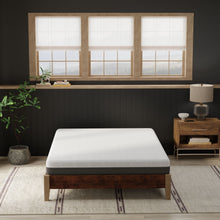 Load image into Gallery viewer, Pur Chill - 8&quot; Firm Mattress With Phase Change Cooling Fabric
