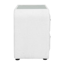 Load image into Gallery viewer, Shelyn - Nightstand
