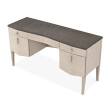 Load image into Gallery viewer, Fantosini - Vanity Desk
