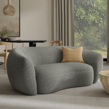 Load image into Gallery viewer, Sherri - Loveseat
