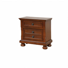 Load image into Gallery viewer, Meade - Nightstand
