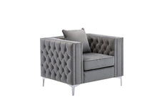 Load image into Gallery viewer, Lorreto - Chair
