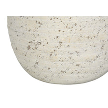 Load image into Gallery viewer, Modern Lighting, Table Lamp, Concrete - Cream
