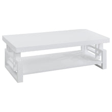 Load image into Gallery viewer, Asheville - Table Set
