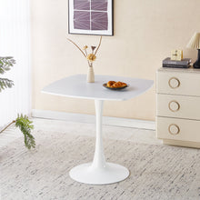 Load image into Gallery viewer, Modern Stylish Design Dining Table

