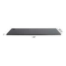 Load image into Gallery viewer, Nova Series - Work Top - Dark Gray
