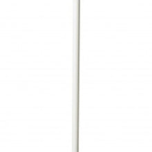 Load image into Gallery viewer, 73" LED Torchiere Floor Lamp - White
