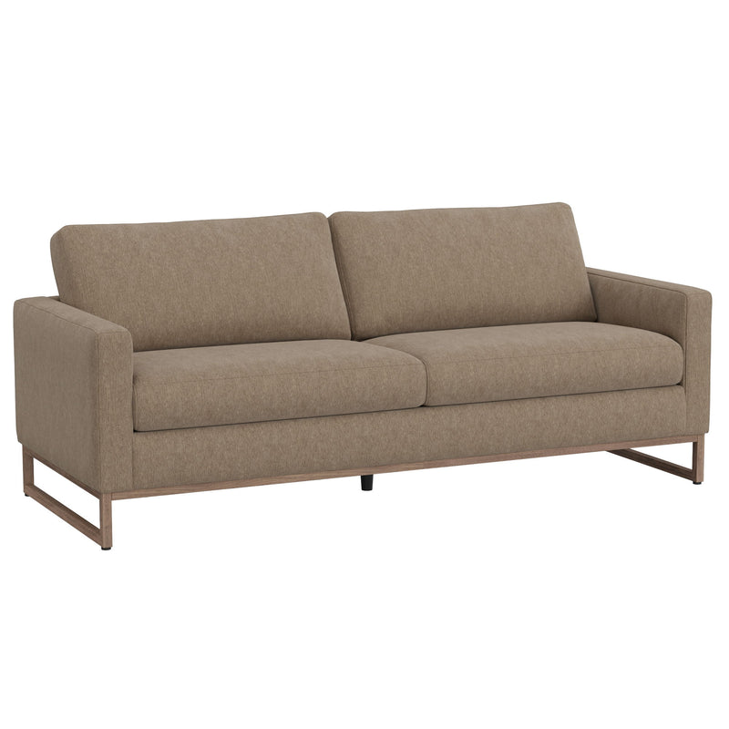 Contemporary Design Sofa