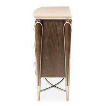 Load image into Gallery viewer, Villa Cherie - Dresser
