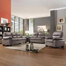 Load image into Gallery viewer, Marta - Loveseat
