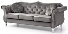 Load image into Gallery viewer, Hollywood - Sofa
