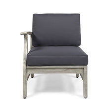 Load image into Gallery viewer, Perla - 5 Pieces Sofa Set
