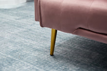 Load image into Gallery viewer, Comfort Compact Design Sofa Bed
