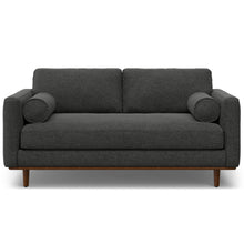 Load image into Gallery viewer, Morrison - Upholstered Sofa
