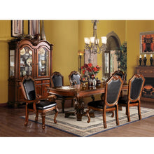 Load image into Gallery viewer, Chateau De Ville - Arm Chair (Set of 2)
