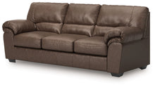 Load image into Gallery viewer, WillowBend - Sofa
