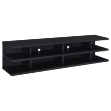Load image into Gallery viewer, Starnes - 2 Tier TV Stand
