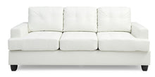 Load image into Gallery viewer, Sandridge - Sofa
