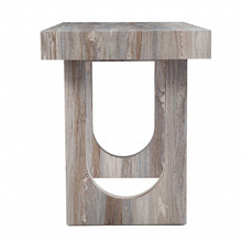 Load image into Gallery viewer, Writing Desk (402054) - Brown
