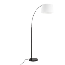 Load image into Gallery viewer, March - Contemporary, Floor Lamp
