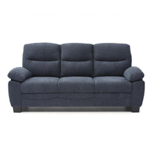 Load image into Gallery viewer, Summerton - Sofa With Pillow Top Arms
