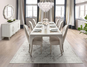 London Place - Sideboard