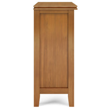 Load image into Gallery viewer, Artisan - Low Storage Cabinet &amp; 2 Doors
