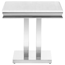 Load image into Gallery viewer, Durante - U-Shaped Base Table
