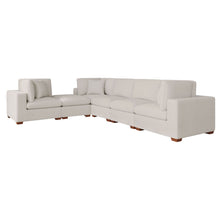 Load image into Gallery viewer, Ridgemont - Sectional Sofa
