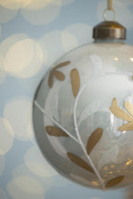 Load image into Gallery viewer, Christmas Ball Ornaments, Ball Christmas Tree Ornaments For Holiday Party Decorations
