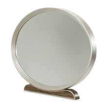 Load image into Gallery viewer, Villa Cherie - Dresser Mirror
