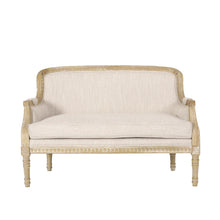 Load image into Gallery viewer, Inspired Style Loveseat
