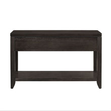 Load image into Gallery viewer, Elegant Design End Table
