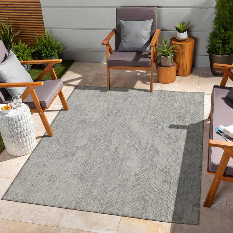 Sunshine - Indoor / Outdoor Area Rug