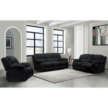 Load image into Gallery viewer, Stonic - Glider Recliner Modern Design

