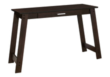 Load image into Gallery viewer, Stylish Design Computer Desk For Home Office Storage Drawers, Contemporary &amp; Modern
