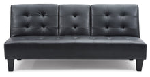 Load image into Gallery viewer, Richie - Sofa Bed
