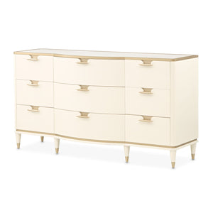 La Terrazza - Dresser