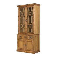 Load image into Gallery viewer, Cabinet / Credenzas
