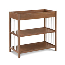 Load image into Gallery viewer, Pixie - Changing Table
